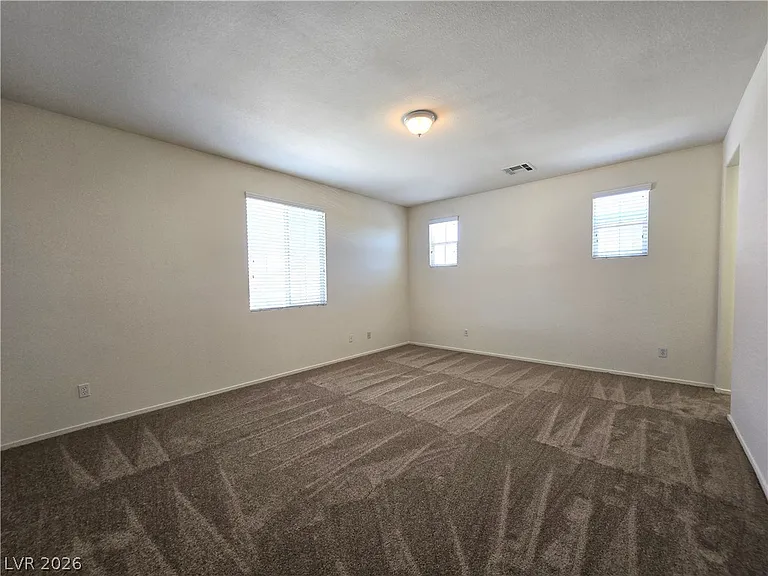 5747 Ancient Agora St — Photo 26