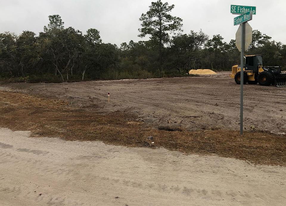 1st image of 0 Fisher Loop #1