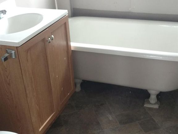 5th image of 1626 Gilsey Ave