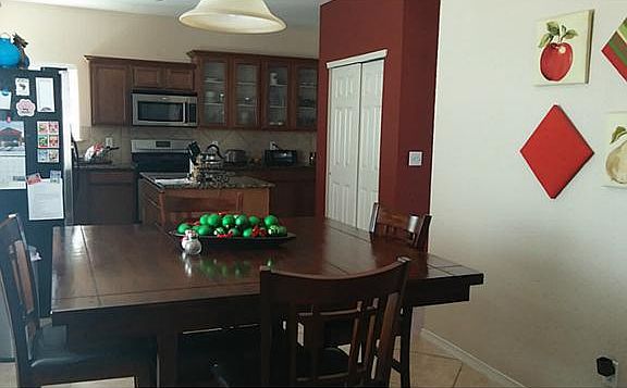 4th image of 13342 Astoria Dr