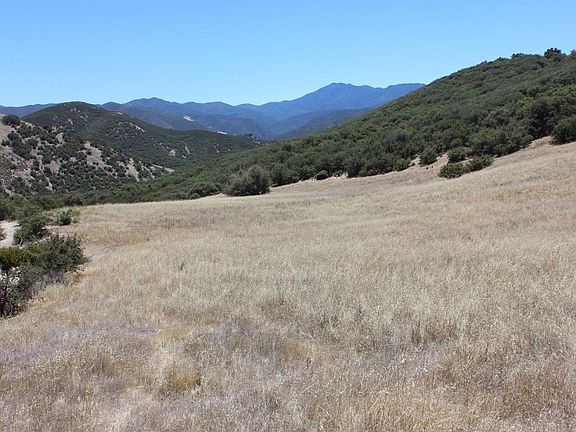 4th image of 0 E Carmel Valley Rd