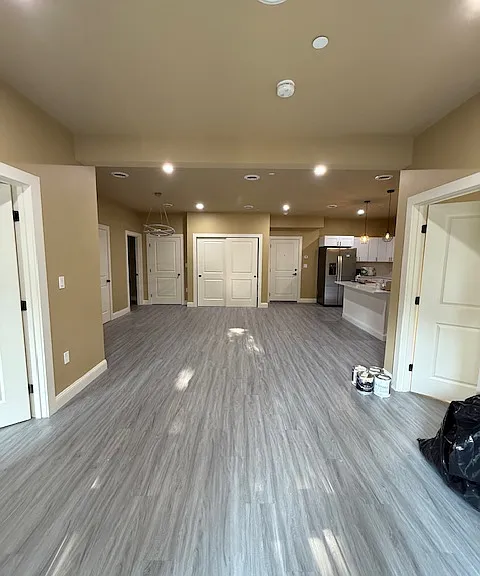 247 Washington Ave #24 — Photo 16