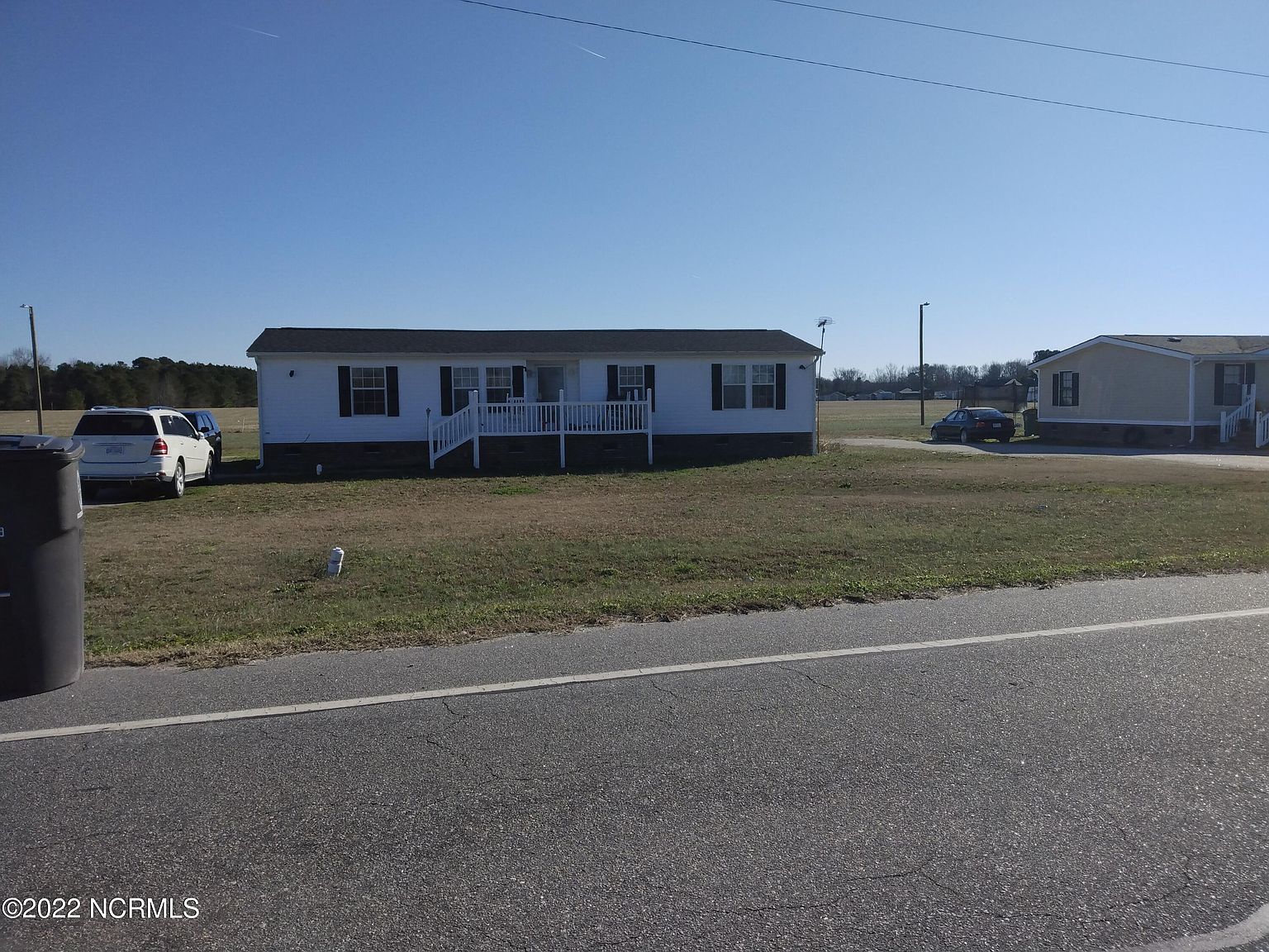 903 E Northern Boulevard, Tarboro, NC 27886 Zillow