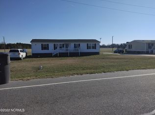 903 E Northern Blvd, Tarboro, NC 27886
