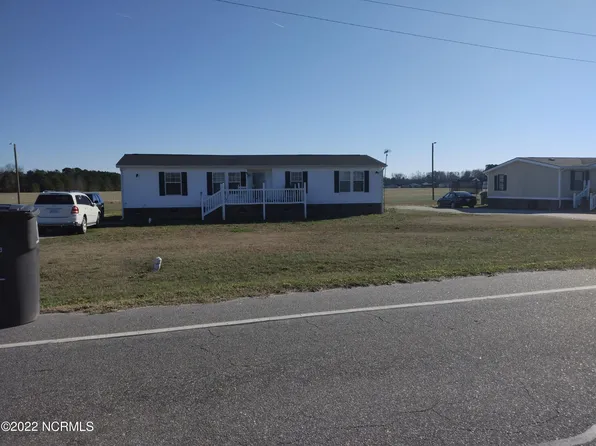 903 E Northern Boulevard, Tarboro, NC 27886