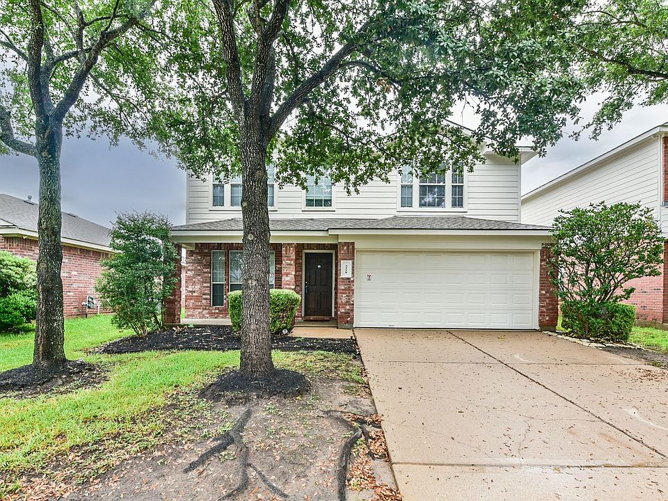 1st image of 3218 Painted Meadow Cir