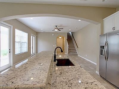 4th image of 8880 Napolo Dr
