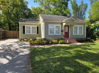 1308 E Marks St, Orlando, FL 32803