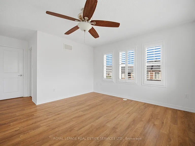 264 Sarah Cline Dr #1 — Photo 28
