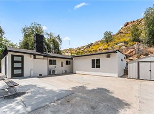 41158 Gibbel Rd, Hemet, CA 92544