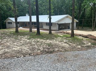 711 Lynn Dr, Winona, MS 38967