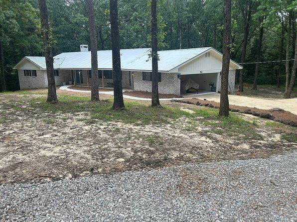 711 Lynn Dr
