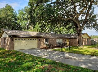 3201 John Moore Rd, Brandon, FL 33511