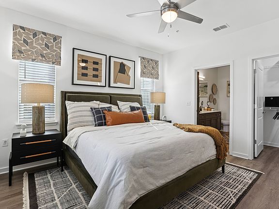 3rd image of 101 Mirano Way #1-207