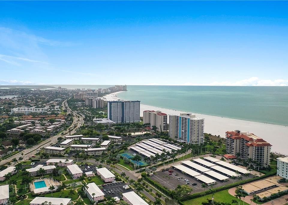 1st image of 140 Seaview CT #1704S