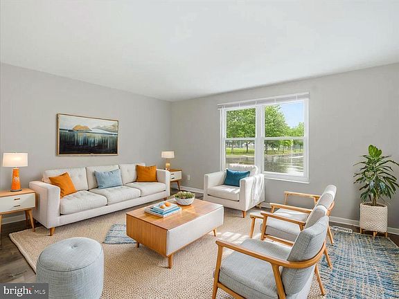 2nd image of 358 Prospect Blvd