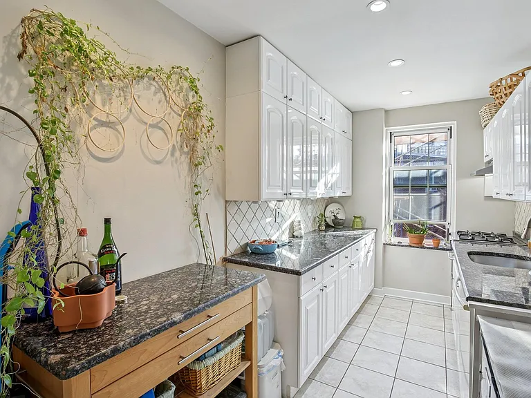 8600 Boulevard E #5F — Photo 13