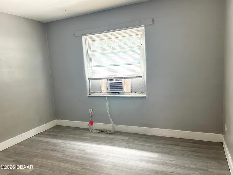 430 N Charles St #9 — Photo 13