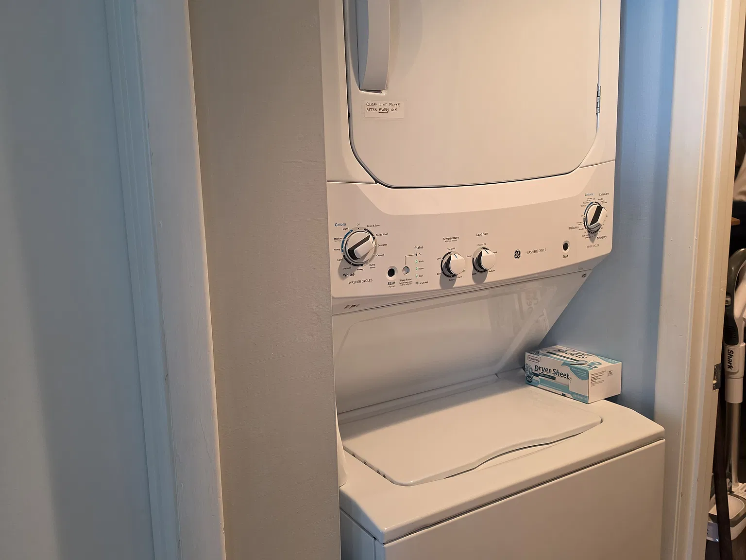 2 bed, 904 sqft, $1,950 — Photo 3