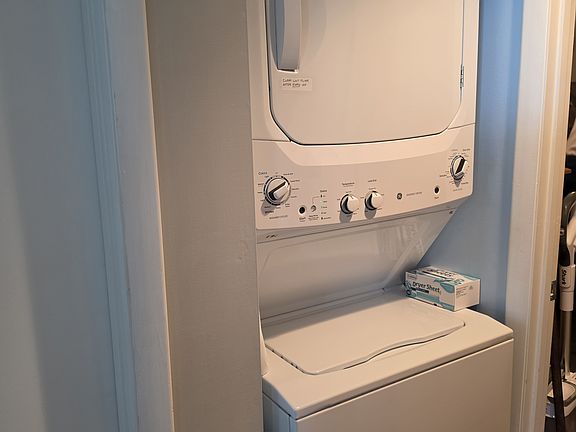 3rd image of 1840 New River Inlet Rd Unit 2308