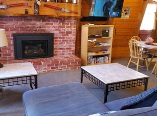 914 Robinhood Blvd, Big Bear City, CA 92314