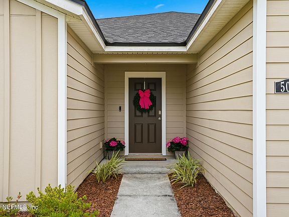 3rd image of 5043 BIG PINE Drive