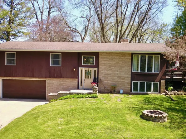 625 2nd Ave SW, Milaca, MN 56353