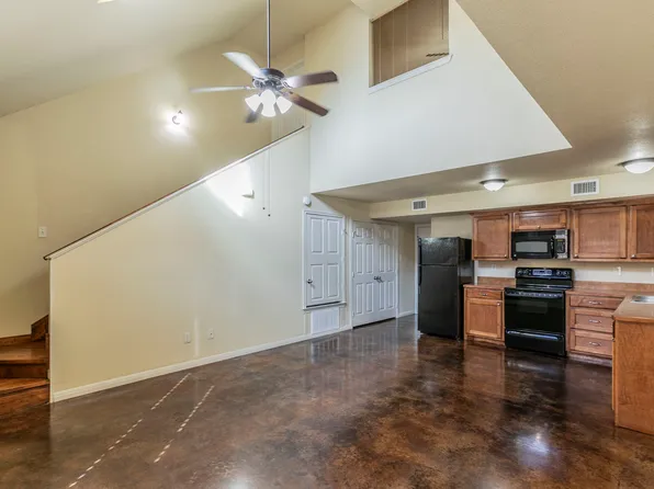 126 Meadow Park Cir, Waco, TX 76705