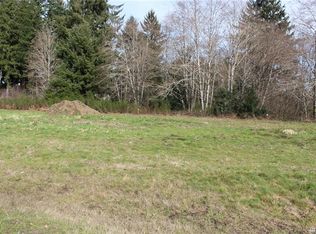 26 Muddler Ln, Montesano, WA 98563