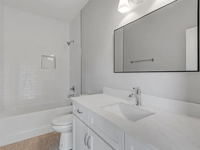 1804B Overton St — Photo 10