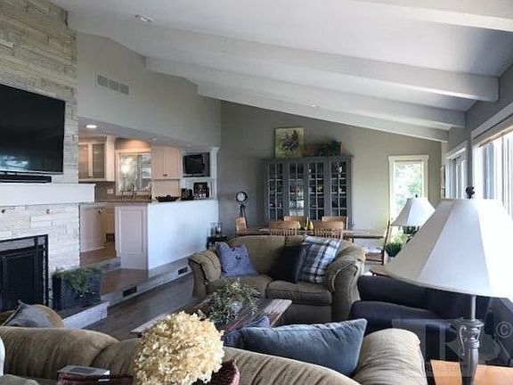 5th image of 4274 Southshore Dr