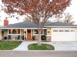 1914 Wildwood Dr, Modesto, CA