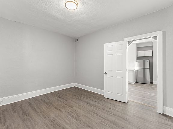 5th image of 1-179 Westminster Pl #2