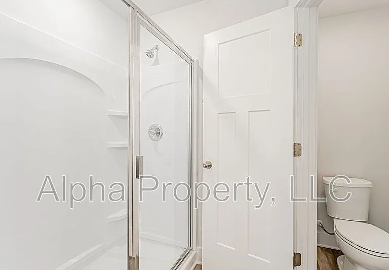 1058 Millison Pl — Photo 20