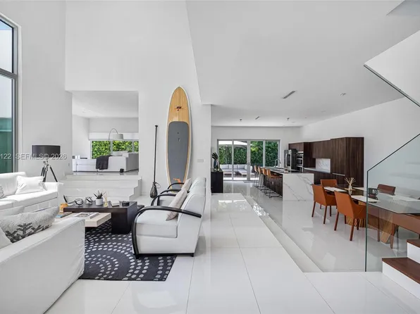 (undisclosed Address), Miami, FL 33129