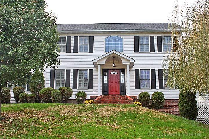 1st image of 1005 Trailridge Dr