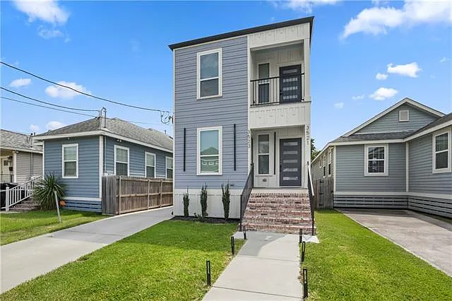 3521 Gibson St — Photo 20