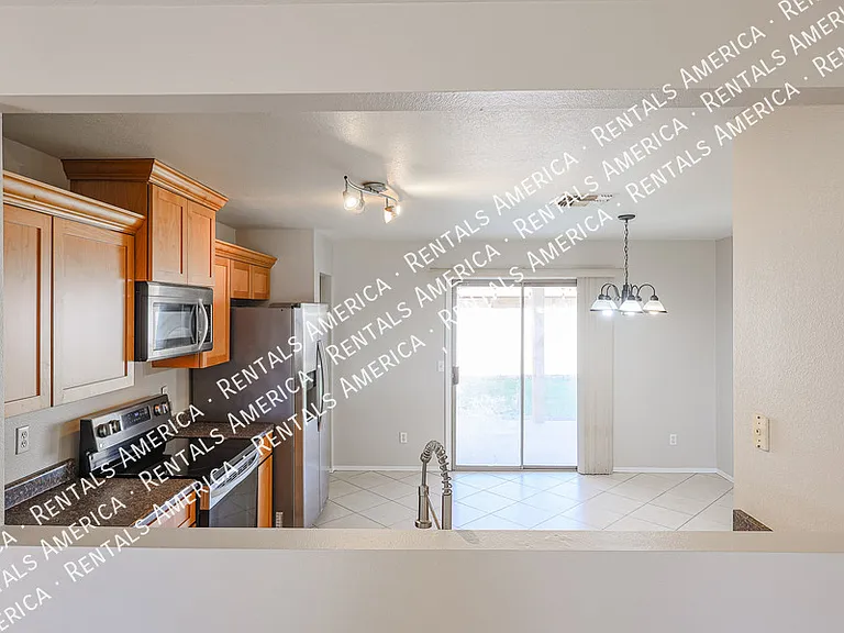 11802 W Columbine Dr — Photo 8