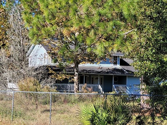 3rd image of 7415 Avocet Dr