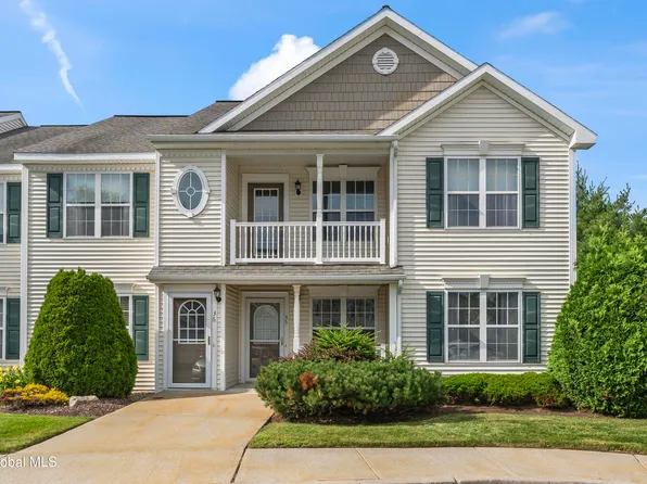 35 Morning Glory Way, Schenectady, NY 12306