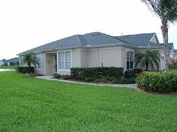 1st image of 2481 Magnolia Cir