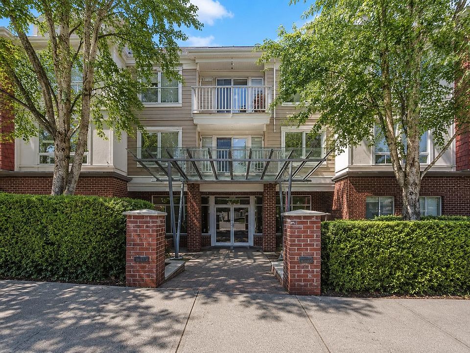 1st image of 12283 224th St #308