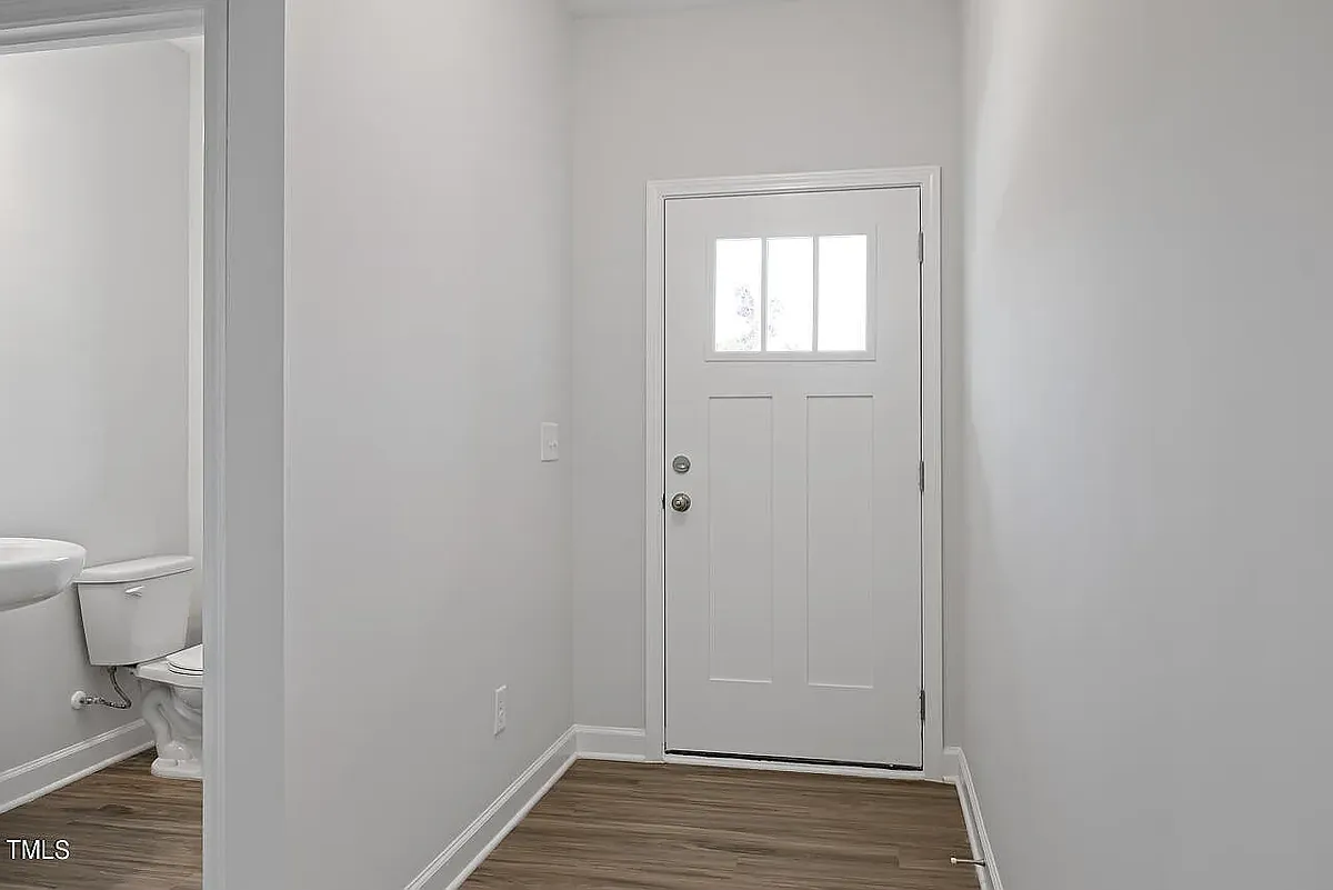 Building Photo - 41 Fairwinds Dr