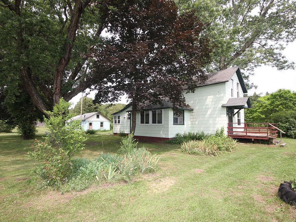 1st image of 30332 66th Ave