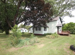 30332 66th Ave, Lawton, MI 49065