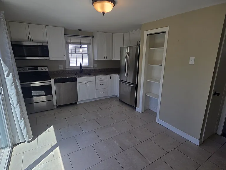 24 Butternut Dr — Photo 17