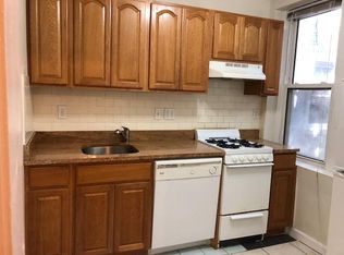 81 Gordon St, Brighton, MA 02135
