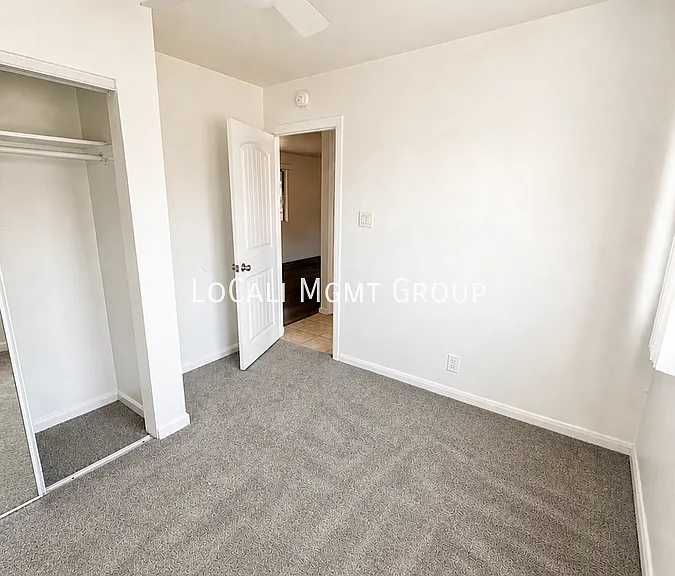 2845 Valley View Ave — Photo 5