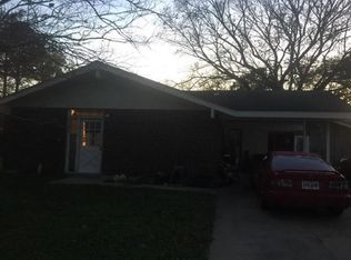 113 Barber Dr, La Place, LA 70068