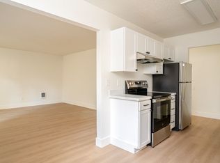 SAGEWOOD ESTATES, Portland, OR 97230